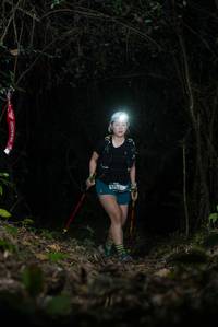 BIB: 
                            <button type="button" onclick="openModal(19401729)" class="btn btn-primary btn-sm float-right btn-popup" data-toggle="modal" data-target=".modal-high-quality">
                        <i class="fas fa-shopping-cart"></i> Add to Cart
                    </button>
                                            <button type="button" onclick="isThisMe(19401729, true)" class="btn btn-success btn-sm float-right btn-popup btn-isme hidden" data-toggle="tooltip" data-placement="bottom" title="นี่คือรูปของคุณใช่ไหม คลิกที่นี่เพื่อเอาเข้าอัลบั้ม">
                        <i class="fas fa-plus"></i> Add to album
                    </button>
                    <button type="button" onclick="isThisMe(19401729, false)" class="btn btn-warning btn-sm float-right btn-popup btn-isnotme hidden">
                        <i class="fas fa-ban"></i> Remove from album
                    </button>